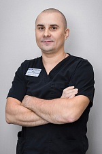 Гячас Алексей Арунович