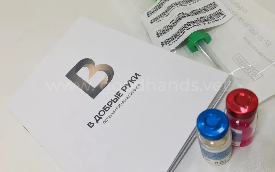 Официальный ответ производителя «Мультикана» Официальный ответ производителя «Мультикана»